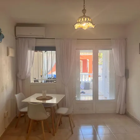 Casa Ania