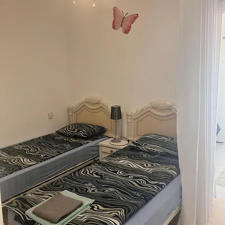 Casa Ania * Torrevieja