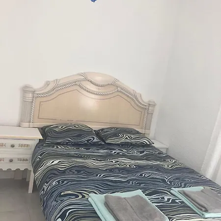 Casa Ania
